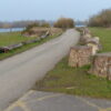 Colwick Country Park - Walk Notts